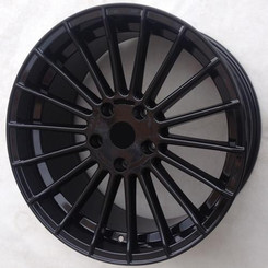 Диск Replica FR B 1005 20x10 5x112 ET38 DIA66.60 B