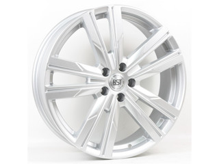 Диск RST R089 19x7 5x108 ET36 DIA65.10 S