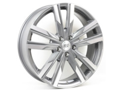 Диск RST R089 19x7 5x108 ET36 DIA65.10 GRD