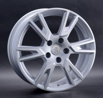 Диск Replay HND273(GL) 17x7 5x114 ET45 DIA60 SF