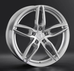 Диск Replay H150 17x7 5x114 ET45 DIA64 S