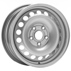 Диск Kronprinz 516025 16x6.50 5x112 ET49 DIA66.60