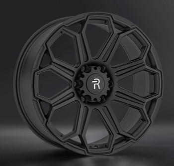 Диск Replay TA21 20x9 6x139.70 ET30 DIA100.10 MB