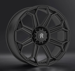 Диск Replay TA21 20x9 6x139.70 ET30 DIA100.10 MB