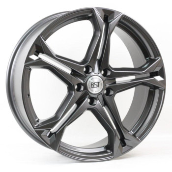 Диск RST R099 19x7.50 5x108 ET46 DIA63.40 BMG
