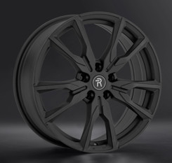 Диск Replay HV52 19x7 5x114.30 ET40 DIA66.60 MB