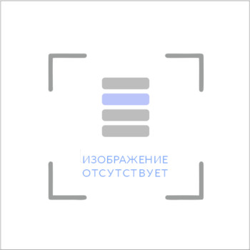 Диск LS wheels FlowForming RC104 18x7.50 5x108 ET33 DIA65.10 BKS