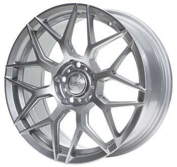 Диск RR CSS3940 15x7 4x98 ET32 DIA58.60 SL