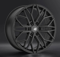 Диск LS wheels FlowForming RC103 20x9 6x139.70 ET40 DIA100.10 MB