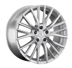 Диск Replay SB122 18x8 5x114.30 ET55 DIA56.10 S