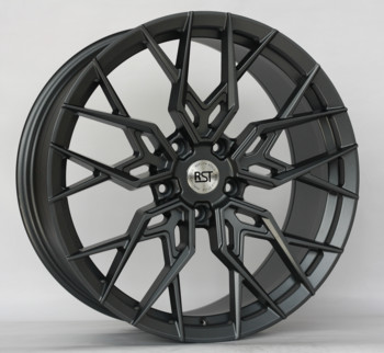 Диск RST R2102FF 21x9.50 5x130 ET46 DIA71.60 BH