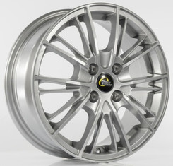 Диск CROSS STREET CR-26 15x6 4x98 ET32 DIA58.60 S