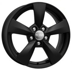 Диск K&K КС700 (Rapid NH) 15x6 5x100 ET38 DIA57.10 мэт