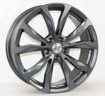 Диск RST R009 19x7.50 5x108 ET36 DIA65.10 BMG