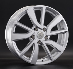 Диск Replay NS146 18x7.50 5x114.30 ET50 DIA66.10 S