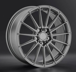 Диск LS Forged FG61 17x7.50 5x112 ET45 DIA66.60 MGM