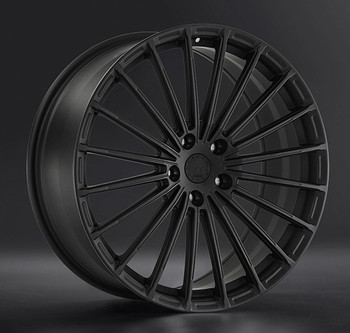Диск LS Forged FG62 21x9 5x120 ET40 DIA62.60 MB