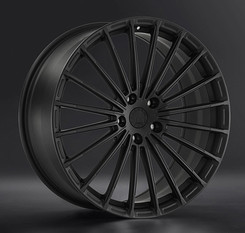 Диск LS Forged FG62 21x9 5x120 ET40 DIA62.60 MB