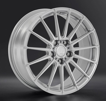 Диск LS Forged FG61 17x7.50 5x112 ET45 DIA66.60 SS