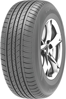 Диск Carwel Грейс 18x7 5x114.30 ET40 DIA66.60 GR