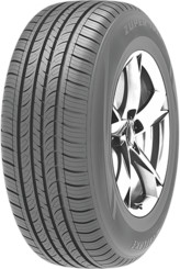 Диск Carwel Грейс 18x7 5x114.30 ET45 DIA60.10 GR