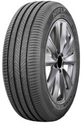 Диск Carwel Грейс 18x7 5x114.30 ET45 DIA60.10 SL