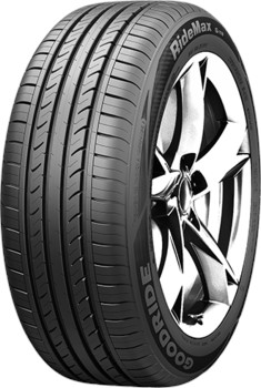 Диск Carwel Грейс 18x7 5x114.30 ET40 DIA66.60 BK