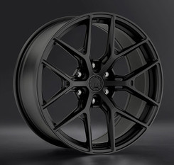 Диск LS Forged FG31 20x9 6x139.70 ET20 DIA77.80 MB