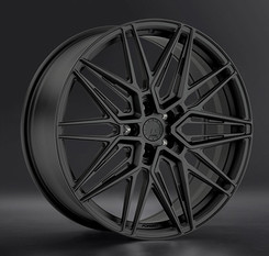 Диск LS Forged FG58 21x9 5x120 ET45.50 DIA62.60 MB