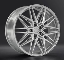 Диск LS Forged FG58 21x9 5x120 ET45.50 DIA62.60 SS