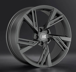 Диск LS Forged FG23 18x8 5x114.30 ET45 DIA67.10 MGM