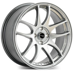 Диск PDW DIBITE EMOTION 17x7.50 4x100 ET40 DIA60.10 HB2