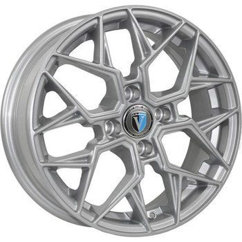 Диск VENTI 1520 15x6 4x98 ET35 DIA58.60 SL