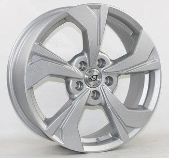 Диск RST R217 17x7 5x108 ET40 DIA54.10 S