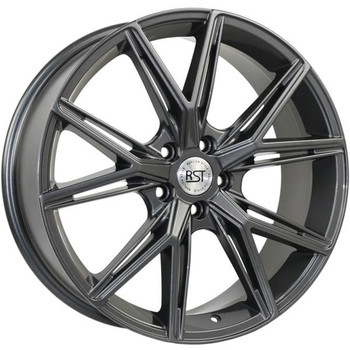 Диск RST R139 19x7.50 5x108 ET46 DIA63.40 BMG