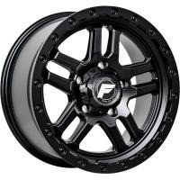 Диск PDW 7044 HOSTILE 18x8.50 6x139.70 ET35 DIA100.10 U4B