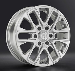 Диск Replay HND394 18x7 6x139.70 ET53.50 DIA92.50 SF