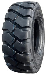 Диск Megami MGM-41 15x6.50 5x100 ET38 DIA57.10 BKF