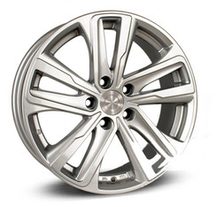 Диск H-Replica CH59 15x6 5x105 ET39 DIA56.60 S