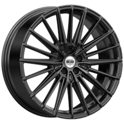 Диск Скад Оливер 20x7.50 5x114.30 ET50 DIA66.10 Бархат новый