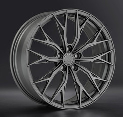 Диск LS Forged FG70 20x8 5x114.30 ET30 DIA60.10 MGM