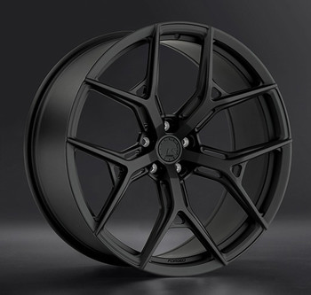 Диск LS Forged FG14Y 20x8.50 5x108 ET45 DIA63.30 MB