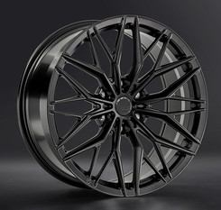 Диск LS Forged FG75 20x9 6x139.70 ET30 DIA100.10 BKS
