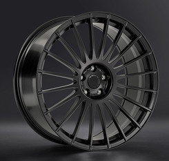 Диск LS Forged FG68 21x9.50 5x112 ET36 DIA66.60 BKS