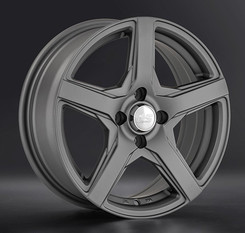 Диск LS wheels LS 779 15x6.50 4x98 ET32 DIA58.60 MGM