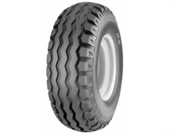 Диск K&K Клермон (КС1156) 19x8 5x114.30 ET40 DIA66.60 Алмаз Черный