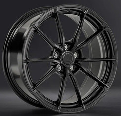 Диск LS Forged FG05 19x9 5x120 ET48 DIA74.10 MB