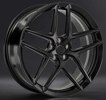 Диск LS Forged FG47 20x8.50 5x108 ET45 DIA63.30 MB