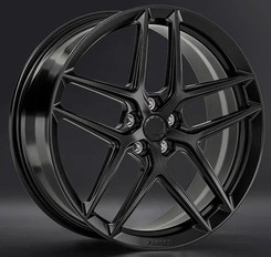 Диск LS Forged FG47 20x8.50 5x108 ET45 DIA63.30 MB