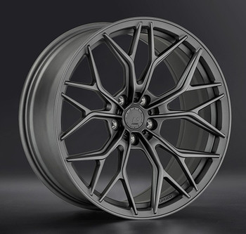 Диск LS Forged FG65 19x9 5x112 ET20 DIA66.60 MGM